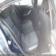 JM1BM1L78E1181006 2014 Mazda Mazda3 Gs-Sky auction photo thumbnail 8