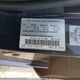 JM1BM1L78E1181006 2014 Mazda Mazda3 Gs-Sky auction photo thumbnail 9