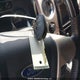 1FTFW1ET2CFB47410 2012 Ford F-150 Platinum auction photo thumbnail 11