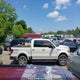 1FTFW1ET2CFB47410 2012 Ford F-150 Platinum auction photo thumbnail 13