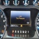 1FTFW1ET2CFB47410 2012 Ford F-150 Platinum auction photo thumbnail 15