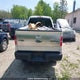 1FTFW1ET2CFB47410 2012 Ford F-150 Platinum auction photo thumbnail 16