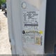 1FTFW1ET2CFB47410 2012 Ford F-150 Platinum auction photo thumbnail 18