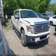 1FTFW1ET2CFB47410 2012 Ford F-150 Platinum auction photo thumbnail 1