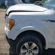 1FTFW1ET2CFB47410 2012 Ford F-150 Platinum auction photo thumbnail 20