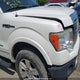 1FTFW1ET2CFB47410 2012 Ford F-150 Platinum auction photo thumbnail 21