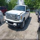 1FTFW1ET2CFB47410 2012 Ford F-150 Platinum auction photo thumbnail 2
