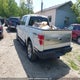 1FTFW1ET2CFB47410 2012 Ford F-150 Platinum auction photo thumbnail 3