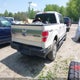 1FTFW1ET2CFB47410 2012 Ford F-150 Platinum auction photo thumbnail 4