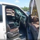 1FTFW1ET2CFB47410 2012 Ford F-150 Platinum auction photo thumbnail 5