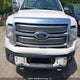 1FTFW1ET2CFB47410 2012 Ford F-150 Platinum auction photo thumbnail 6