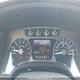1FTFW1ET2CFB47410 2012 Ford F-150 Platinum auction photo thumbnail 7