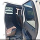 1FTFW1ET2CFB47410 2012 Ford F-150 Platinum auction photo thumbnail 8