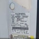 1FTFW1ET2CFB47410 2012 Ford F-150 Platinum auction photo thumbnail 9