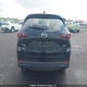 JM3KFBBLXR0428477 2024 Mazda Cx-5 Gx W/O Cd auction photo thumbnail 16
