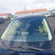 JM3KFBBLXR0428477 2024 Mazda Cx-5 Gx W/O Cd auction photo thumbnail 17