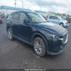 JM3KFBBLXR0428477 2024 Mazda Cx-5 Gx W/O Cd auction photo thumbnail 1
