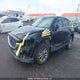 JM3KFBBLXR0428477 2024 Mazda Cx-5 Gx W/O Cd auction photo thumbnail 2