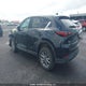 JM3KFBBLXR0428477 2024 Mazda Cx-5 Gx W/O Cd auction photo thumbnail 3