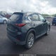 JM3KFBBLXR0428477 2024 Mazda Cx-5 Gx W/O Cd auction photo thumbnail 4