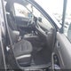 JM3KFBBLXR0428477 2024 Mazda Cx-5 Gx W/O Cd auction photo thumbnail 5