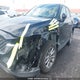 JM3KFBBLXR0428477 2024 Mazda Cx-5 Gx W/O Cd auction photo thumbnail 6