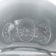 JM3KFBBLXR0428477 2024 Mazda Cx-5 Gx W/O Cd auction photo thumbnail 7