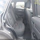 JM3KFBBLXR0428477 2024 Mazda Cx-5 Gx W/O Cd auction photo thumbnail 8