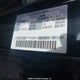 JM3KFBBLXR0428477 2024 Mazda Cx-5 Gx W/O Cd auction photo thumbnail 9