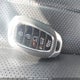 KMHLN4AG4NU325618 2022 Hyundai Elantra Ultimate Ivt With Tech Package auction photo thumbnail 11