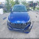 KMHLN4AG4NU325618 2022 Hyundai Elantra Ultimate Ivt With Tech Package auction photo thumbnail 13