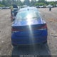 KMHLN4AG4NU325618 2022 Hyundai Elantra Ultimate Ivt With Tech Package auction photo thumbnail 17