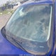 KMHLN4AG4NU325618 2022 Hyundai Elantra Ultimate Ivt With Tech Package auction photo thumbnail 18