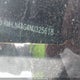 KMHLN4AG4NU325618 2022 Hyundai Elantra Ultimate Ivt With Tech Package auction photo thumbnail 19