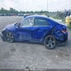 KMHLN4AG4NU325618 2022 Hyundai Elantra Ultimate Ivt With Tech Package auction photo thumbnail 6