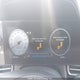 KMHLN4AG4NU325618 2022 Hyundai Elantra Ultimate Ivt With Tech Package auction photo thumbnail 7