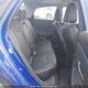 KMHLN4AG4NU325618 2022 Hyundai Elantra Ultimate Ivt With Tech Package auction photo thumbnail 8