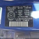 KMHLN4AG4NU325618 2022 Hyundai Elantra Ultimate Ivt With Tech Package auction photo thumbnail 9