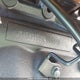 JS1EK11B1N7100056 2022 Suzuki Gsx-S1000 A auction photo thumbnail 10