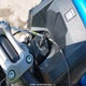 JS1EK11B1N7100056 2022 Suzuki Gsx-S1000 A auction photo thumbnail 11