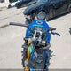 JS1EK11B1N7100056 2022 Suzuki Gsx-S1000 A auction photo thumbnail 12