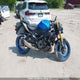 JS1EK11B1N7100056 2022 Suzuki Gsx-S1000 A auction photo thumbnail 14