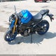 JS1EK11B1N7100056 2022 Suzuki Gsx-S1000 A auction photo thumbnail 15