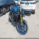 JS1EK11B1N7100056 2022 Suzuki Gsx-S1000 A auction photo thumbnail 1