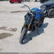 JS1EK11B1N7100056 2022 Suzuki Gsx-S1000 A auction photo thumbnail 2