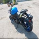 JS1EK11B1N7100056 2022 Suzuki Gsx-S1000 A auction photo thumbnail 3