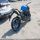 JS1EK11B1N7100056 2022 Suzuki Gsx-S1000 A auction photo thumbnail 4