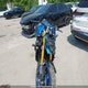JS1EK11B1N7100056 2022 Suzuki Gsx-S1000 A auction photo thumbnail 5