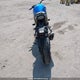 JS1EK11B1N7100056 2022 Suzuki Gsx-S1000 A auction photo thumbnail 6