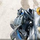 JS1EK11B1N7100056 2022 Suzuki Gsx-S1000 A auction photo thumbnail 7